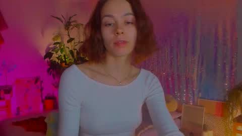 Snapshot of poli__ chatting on January 20, 2025, 10:48 pm Martha online show from January 20, 2025, 10:48 pm