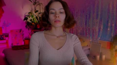 Snapshot of poli__ chatting on January 23, 2025, 9:07 pm Martha online show from January 23, 2025, 9:07 pm