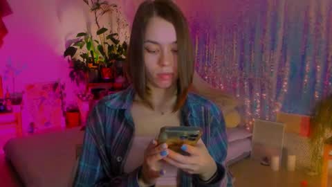 Snapshot of poli__ chatting on January 28, 2025, 2:21 pm Martha online show from January 28, 2025, 2:21 pm