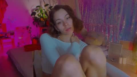 Snapshot of poli__ chatting on February 3, 2025, 12:47 am Martha online show from February 3, 2025, 12:47 am