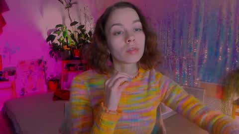 Snapshot of poli__ chatting on February 3, 2025, 3:38 pm Martha online show from February 3, 2025, 3:38 pm