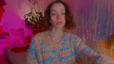 Snapshot of poli__ chatting on February 8, 2025, 6:33 pm Martha online show from February 8, 2025, 6:33 pm