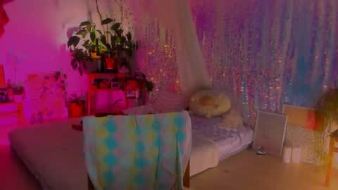 Snapshot of poli__ chatting on February 8, 2025, 9:36 pm Martha online show from February 8, 2025, 9:36 pm