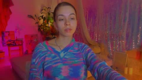 Snapshot of poli__ chatting on February 11, 2025, 11:54 pm Martha online show from February 11, 2025, 11:54 pm