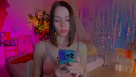 Snapshot of poli__ chatting on March 12, 2025, 10:28 pm Martha online show from March 12, 2025, 10:28 pm