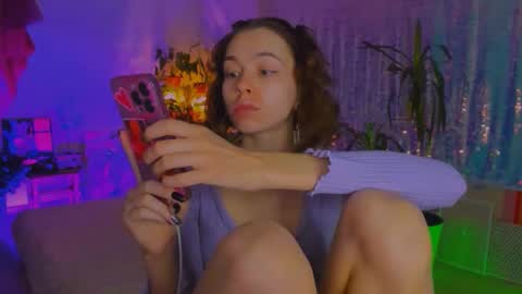 Martha online show from January 8, 2026, 3:47 pm