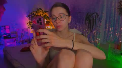 Martha online show from March 19, 2026, 5:17 pm