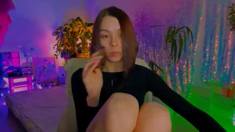 Martha online show from March 20, 2026, 4:45 pm