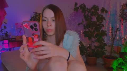 Martha online show from April 20, 2026, 4:21 pm