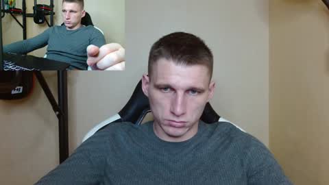 Poliglot online show from December 2, 2024, 9:02 am