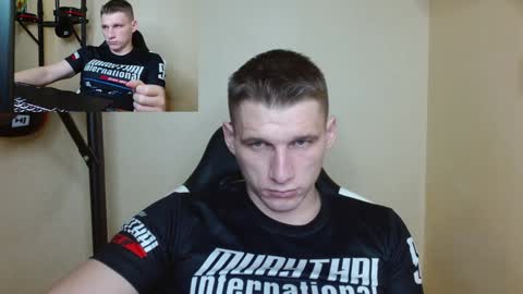 Poliglot online show from December 3, 2024, 3:20 am