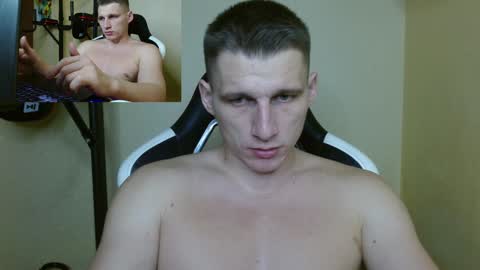 Poliglot online show from December 17, 2024, 2:01 am