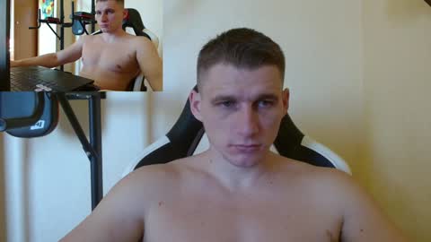 Poliglot online show from December 18, 2024, 12:40 pm