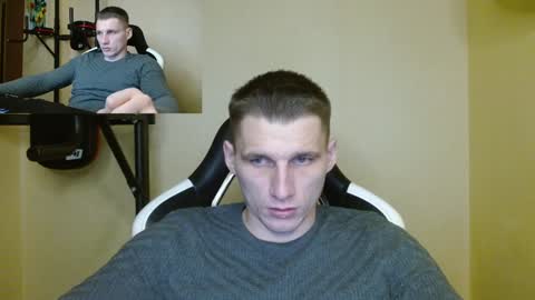 Poliglot online show from December 27, 2024, 3:20 am