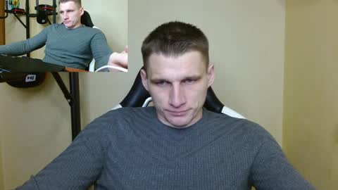 Poliglot online show from December 29, 2024, 6:03 am