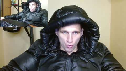 Poliglot online show from December 30, 2024, 4:20 am