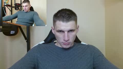 Poliglot online show from January 7, 2025, 10:01 am