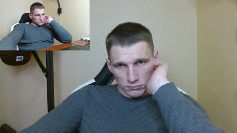 Poliglot online show from January 9, 2025, 11:25 am