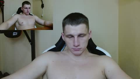 Poliglot online show from January 10, 2025, 9:02 am