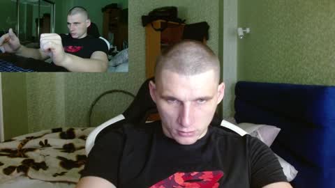 Poliglot online show from January 26, 2025, 12:43 pm