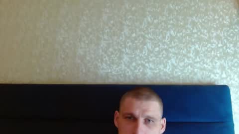 Poliglot online show from January 28, 2025, 1:39 am