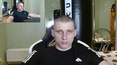 Poliglot online show from January 29, 2025, 12:22 am