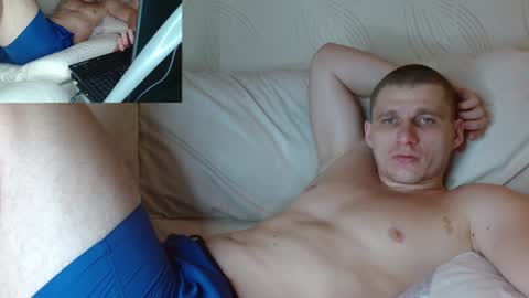 Poliglot online show from February 4, 2025, 1:45 am