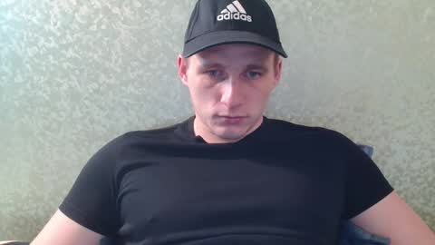 Poliglot online show from March 4, 2025, 9:29 am