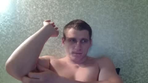 Poliglot online show from March 6, 2025, 9:09 pm