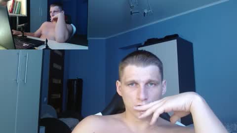 Poliglot online show from September 17, 2025, 7:21 am