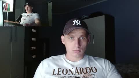 Poliglot online show from September 30, 2025, 12:32 pm