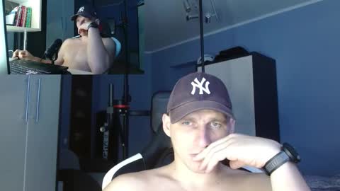 Poliglot online show from October 2, 2025, 9:49 am