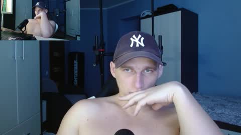 Poliglot online show from October 6, 2025, 10:23 am