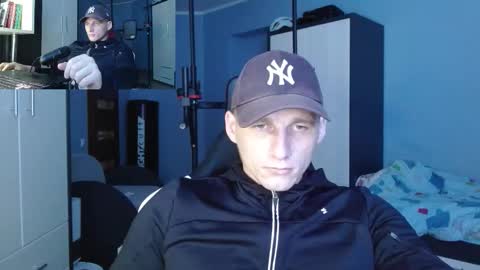 Poliglot online show from October 10, 2025, 12:26 pm