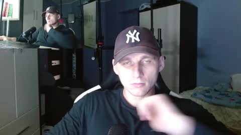 Poliglot online show from October 13, 2025, 2:44 am