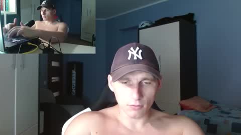 Poliglot online show from October 17, 2025, 10:56 pm