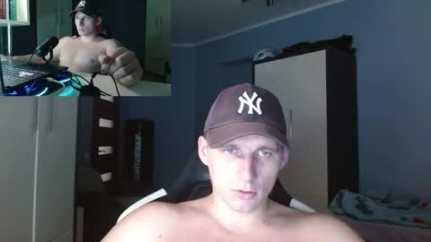 Poliglot online show from October 18, 2025, 10:54 pm