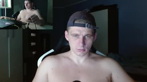 Poliglot online show from October 21, 2025, 11:05 pm