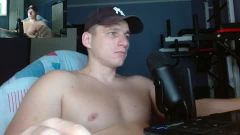 Poliglot online show from October 28, 2025, 4:16 am