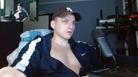 Poliglot online show from October 28, 2025, 7:16 pm