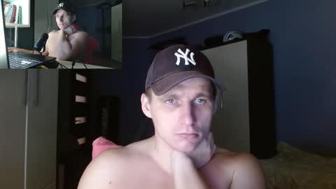 Poliglot online show from November 9, 2025, 4:38 pm