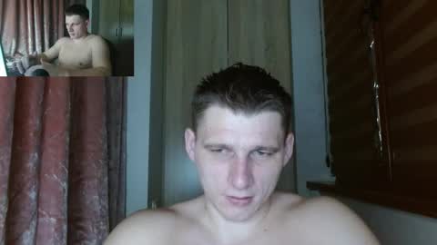 Poliglotjoe2 online show from April 16, 2026, 4:52 pm