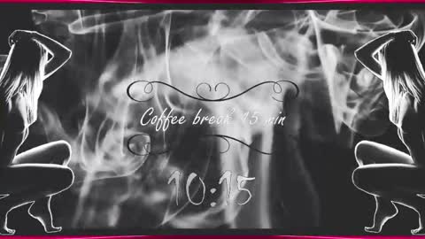Snapshot of poliina chatting on May 5, 2026, 3:36 am Polina online show from May 5, 2026, 3:36 am