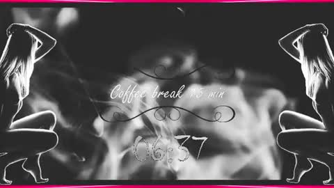 Polina online show from July 14, 2026, 2:05 am