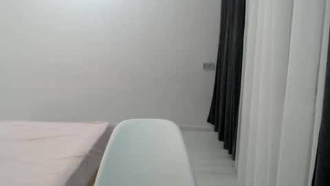 Snapshot of polinajones chatting on January 16, 2025, 3:46 pm PolinaJones online show from January 16, 2025, 3:46 pm