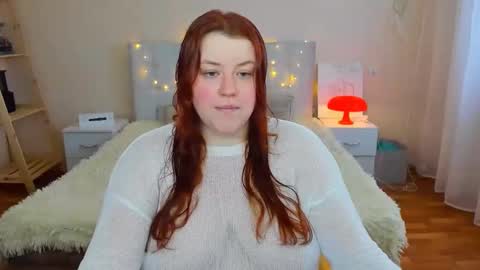Polina online show from March 3, 2025, 1:53 pm