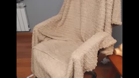 Snapshot of polischbigdick chatting on March 28, 2026, 9:03 pm polischbigdick online show from March 28, 2026, 9:03 pm