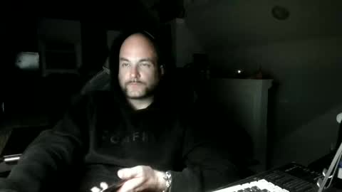 polisheaqle online show from September 20, 2025, 6:03 am