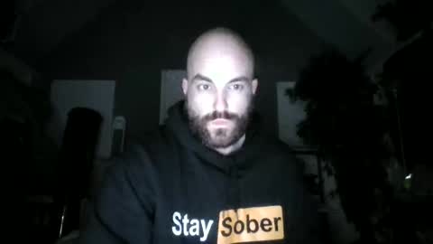 polisheaqle online show from December 19, 2025, 3:57 am