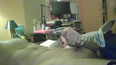 jaws online show from February 8, 2025, 10:18 am